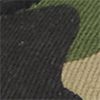 Green Camo/Black
