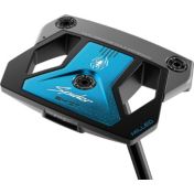 TaylorMade スパイダー　限定LAGOLFシャフト TaylorMade スパイダー 限定LAGOLFシャフト - メルカリ