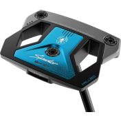 TaylorMade Spider 5K-ZT CB Putter | Golf Galaxy