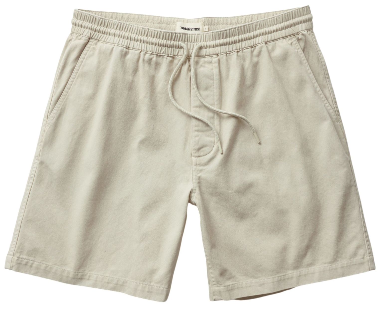 Taylor Stitch Men's Apres 7" Shorts