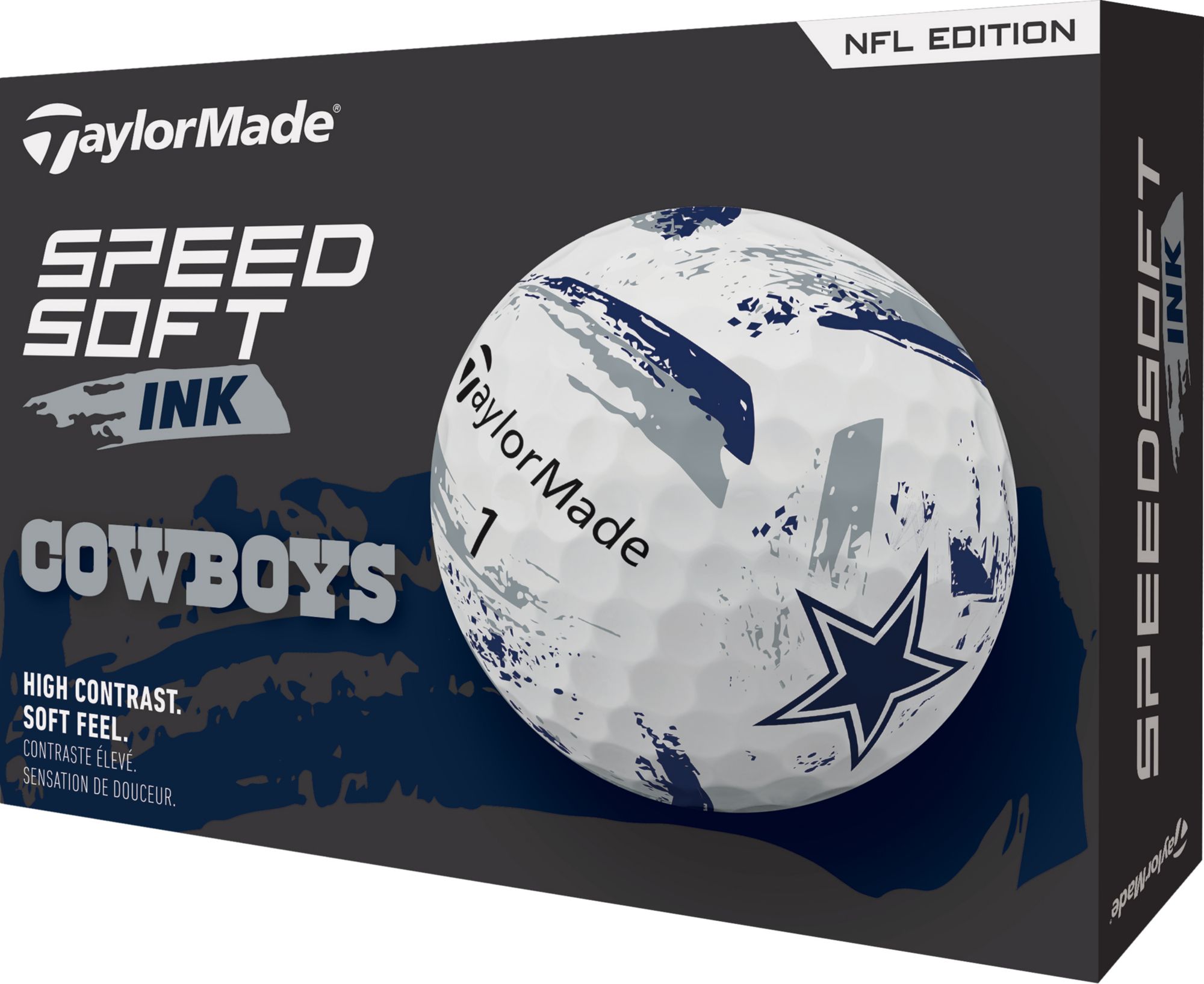 NFL Golf Gear