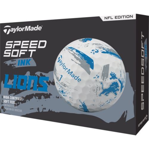 値下げ BRIEFING GOLF × PALMAX 値下げ BRIEFING GOLF × PALMAX ブリーフィング ゴルフ ウェア