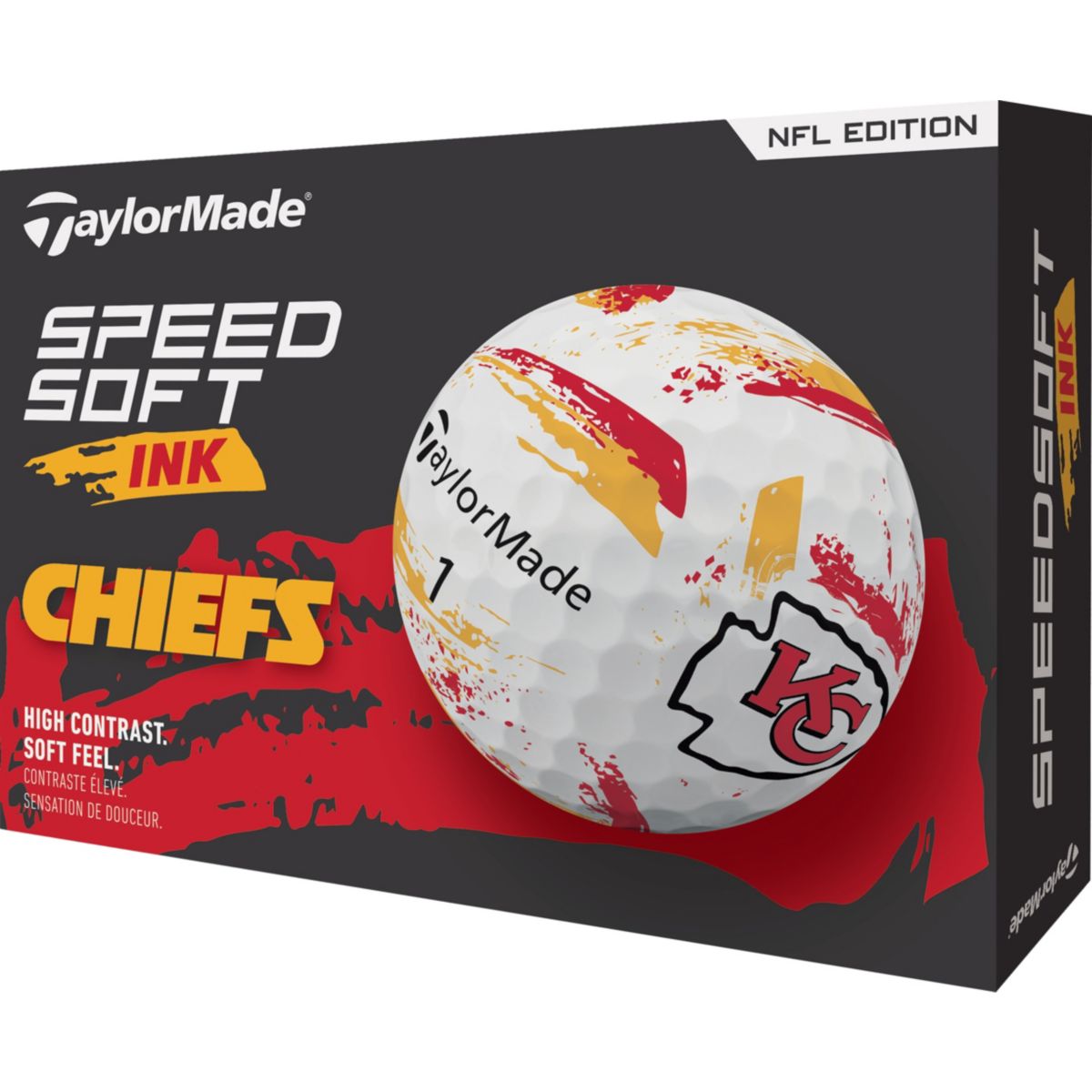 タグ付き未使用品 Taylormade メタルＴ ポロ ゴルフウェア XS M19503_zoom_D.jpg?sw=900&sh=
