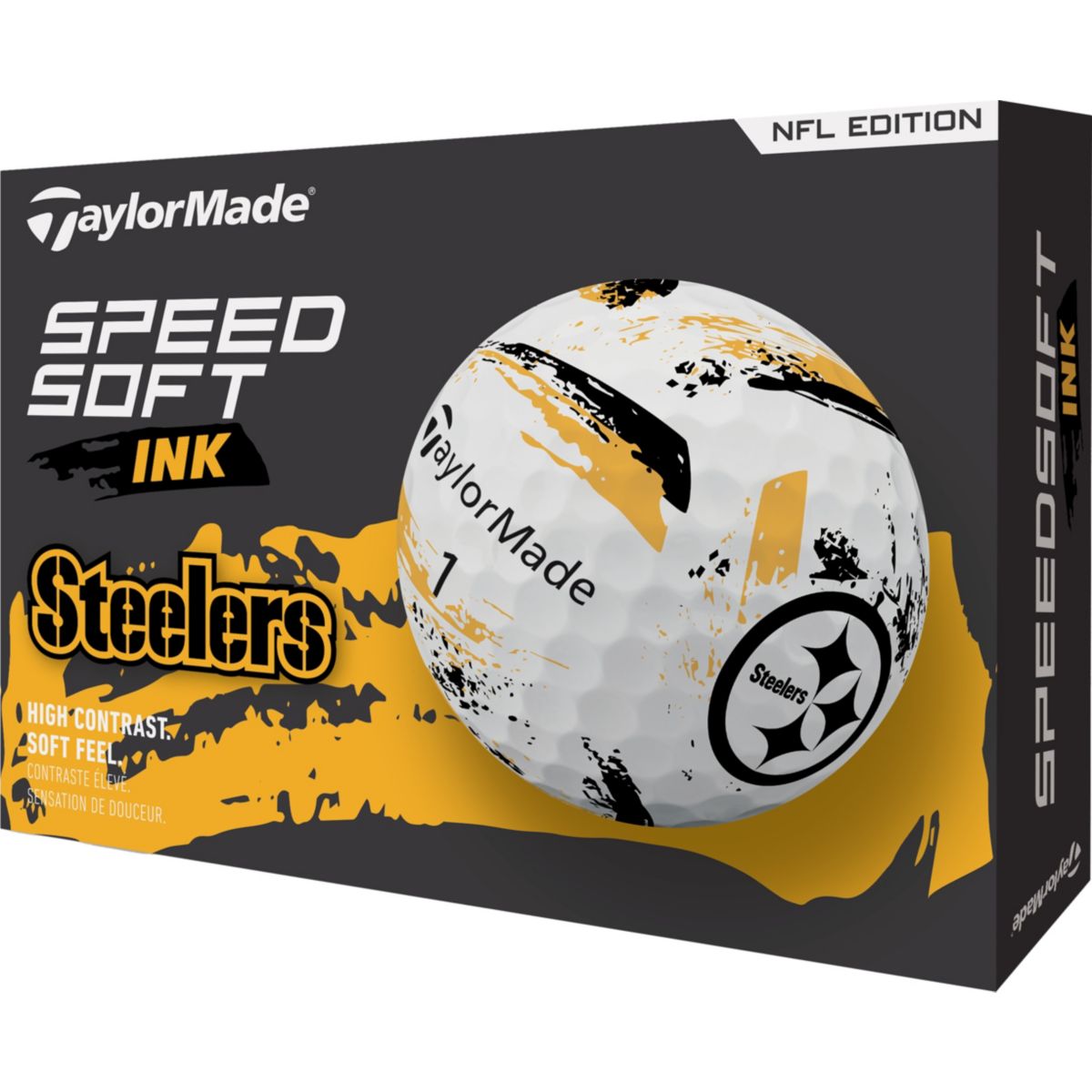TaylorMade - KOSH GOLF Amazon.com : TaylorMade Golf Qi35 Driver 9 Degree Ventus