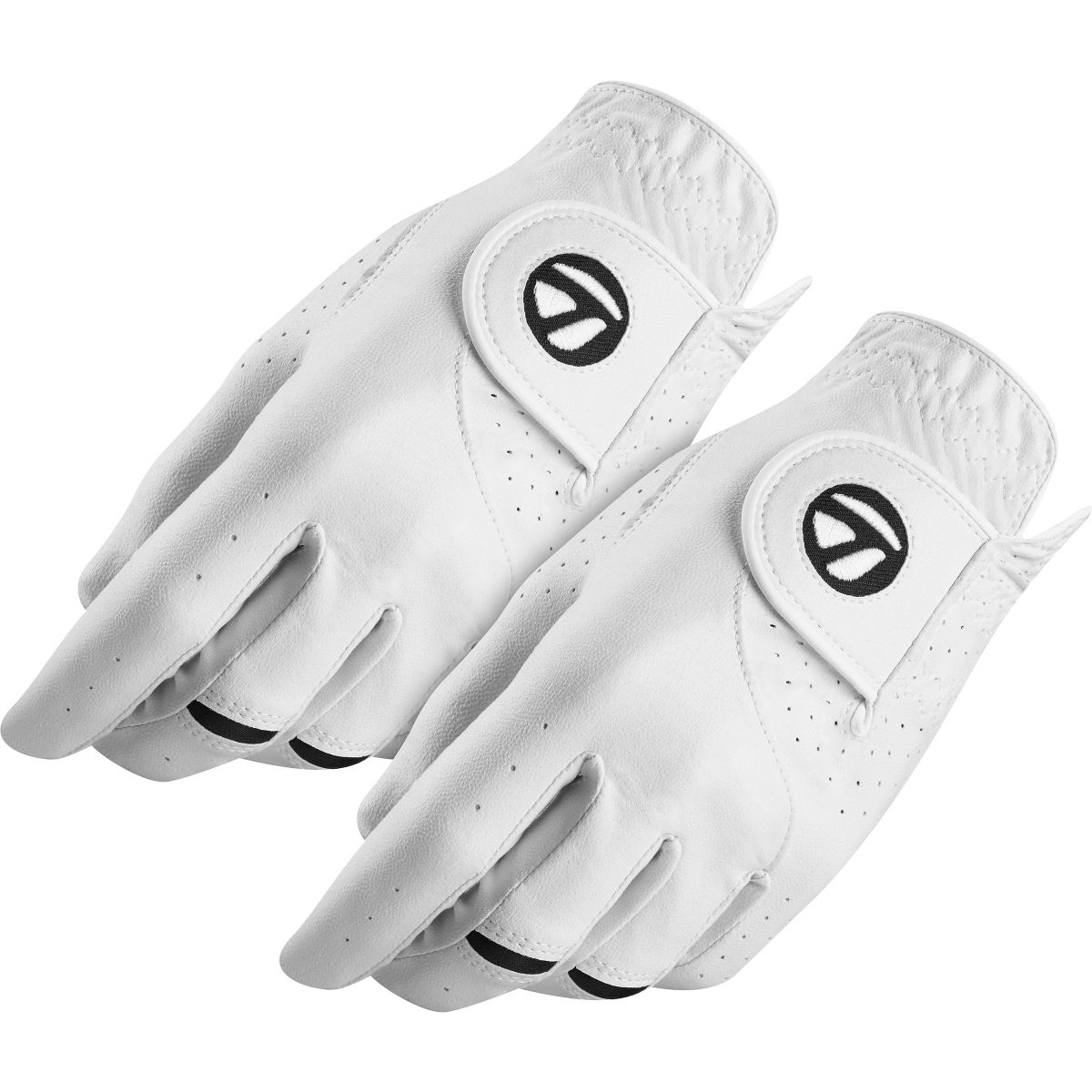 Golf Pride Tour Velvet 360 Swing Grip | Golf Galaxy