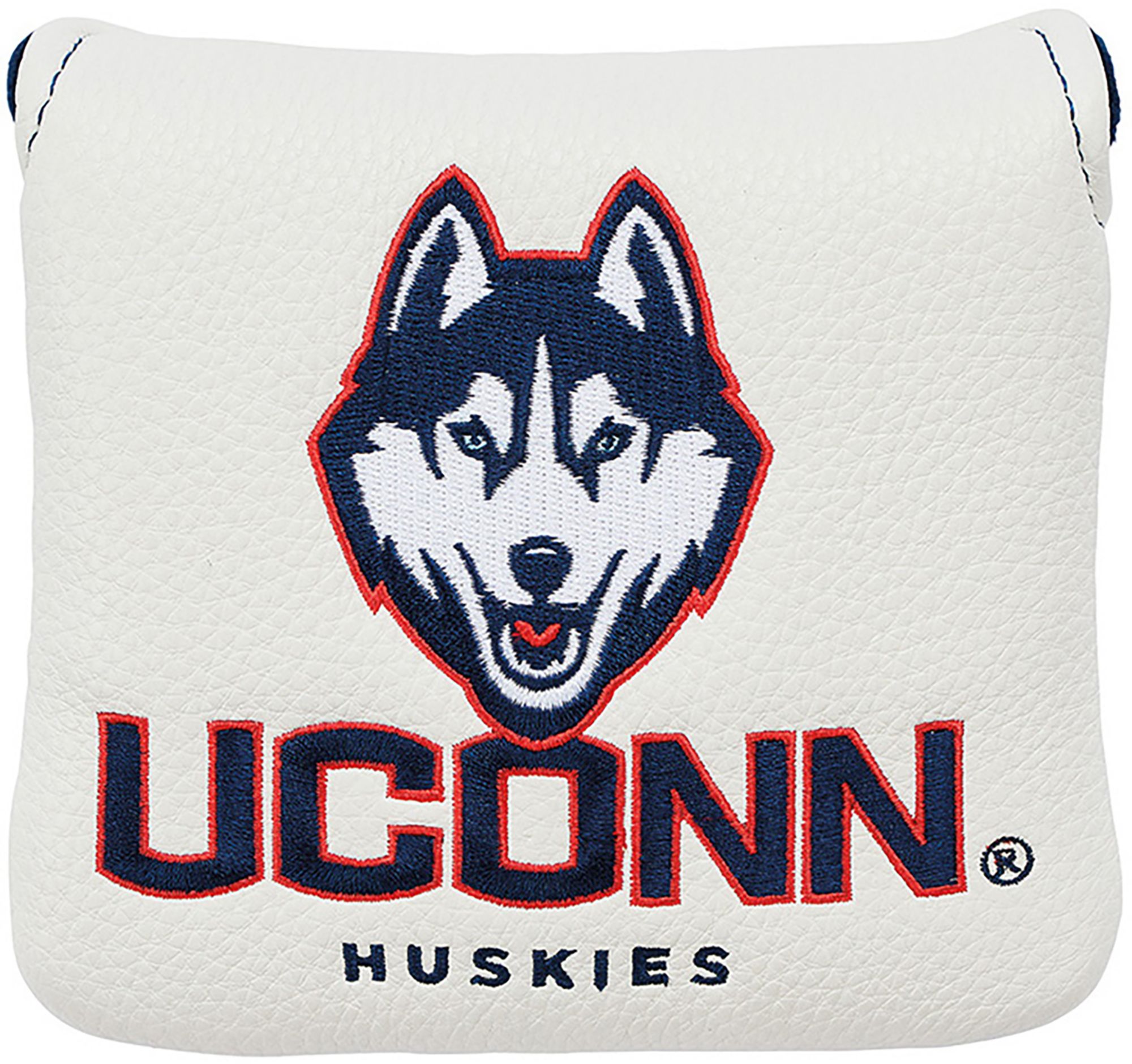 TaylorMade UConn Mallet Putter Headcover