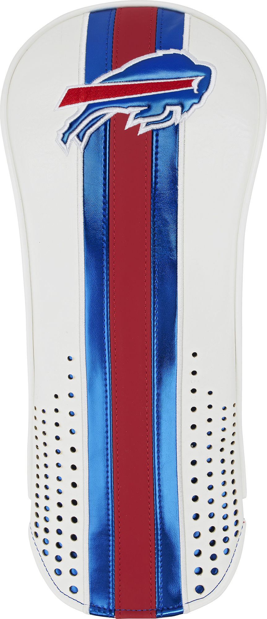 TaylorMade Buffalo Bills Driver Headcover