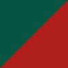 Green/Red