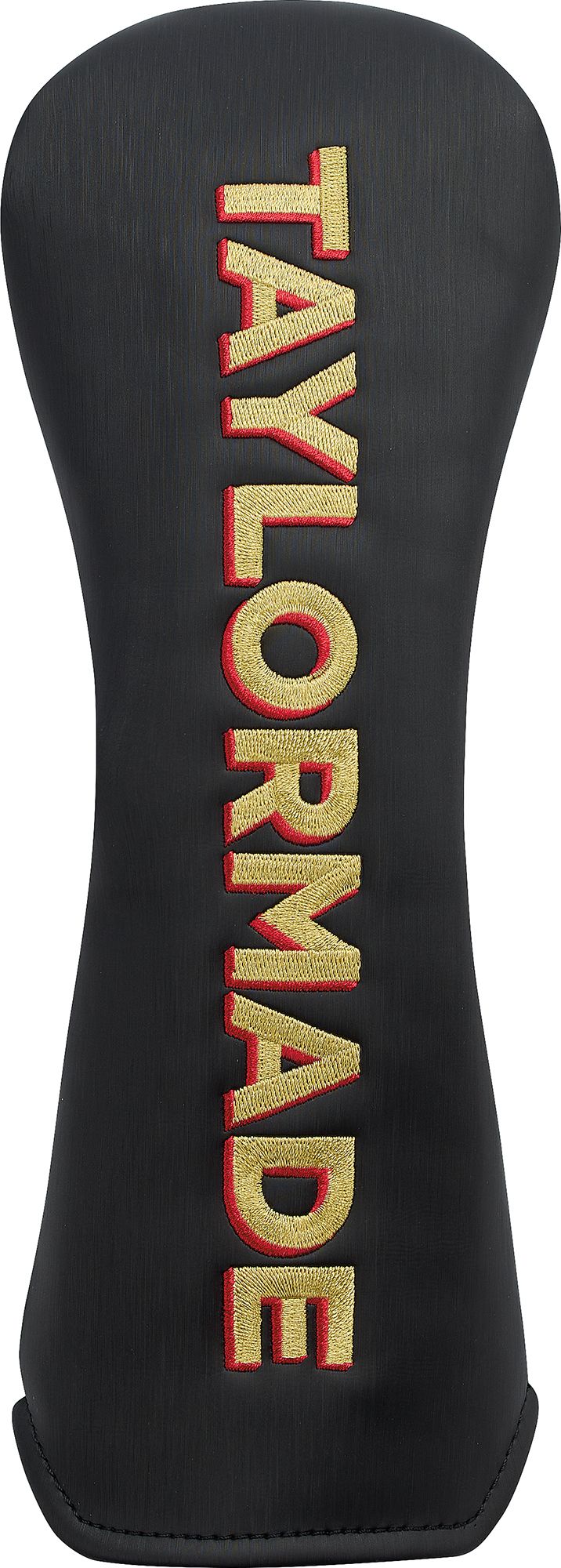 Headcovers