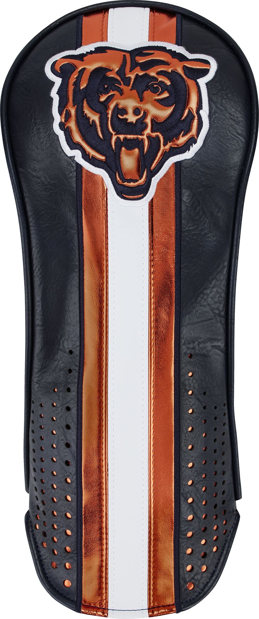 TaylorMade Chicago Bears Driver Headcover