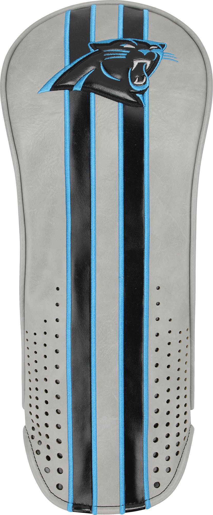 TaylorMade Carolina Panthers Driver Headcover