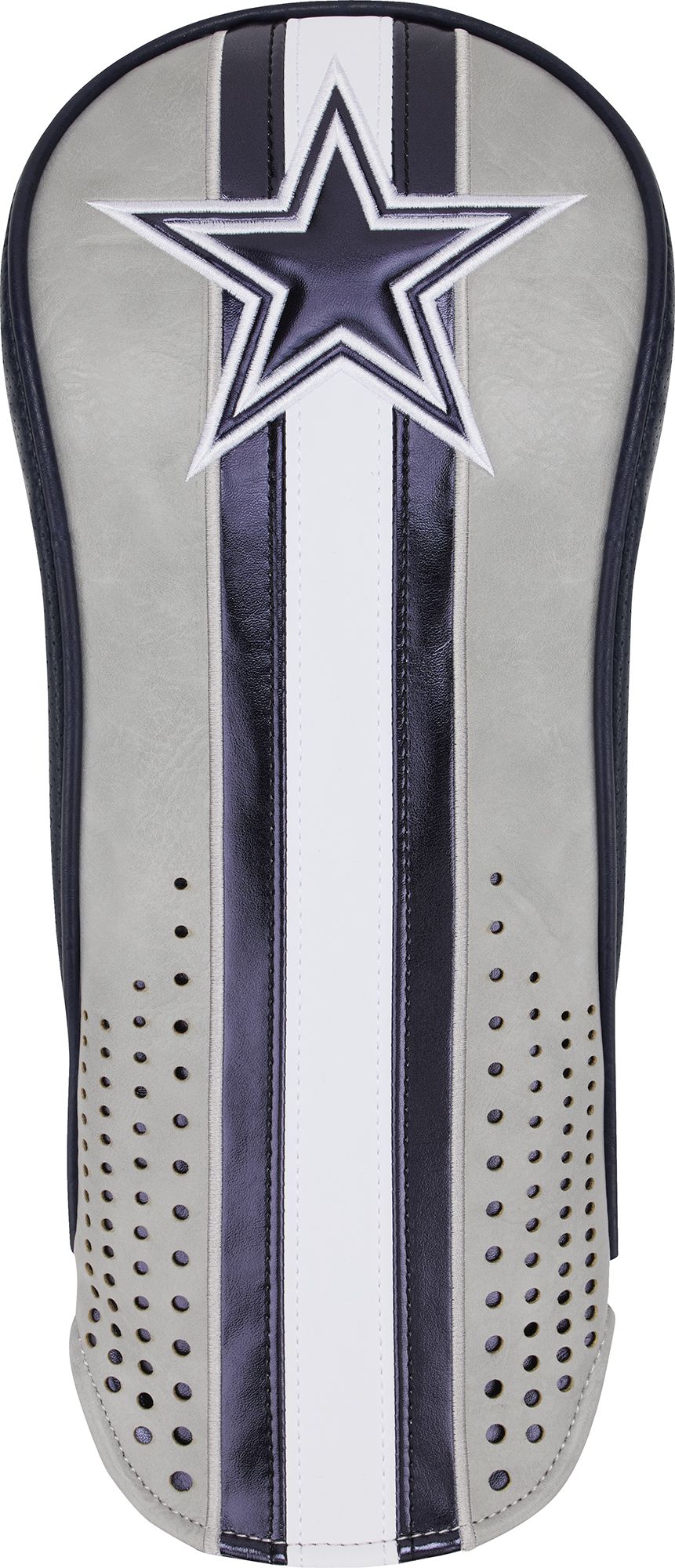 TaylorMade Dallas Cowboys Driver Headcover
