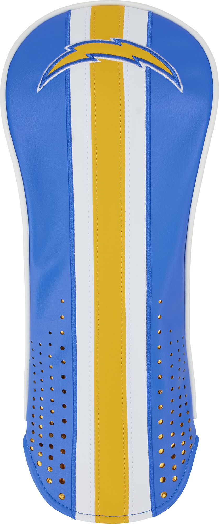 TaylorMade Los Angeles Chargers Driver Headcover