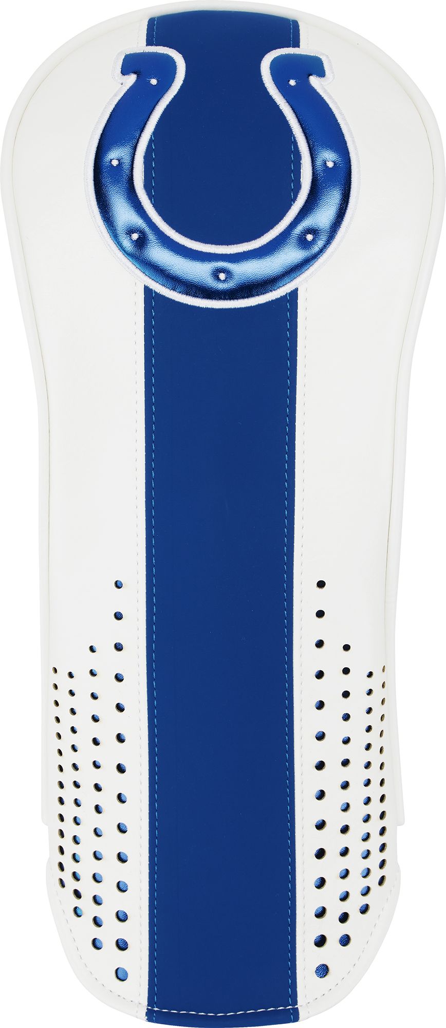 TaylorMade Indianapolis Colts Driver Headcover