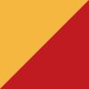 Yellow/Red