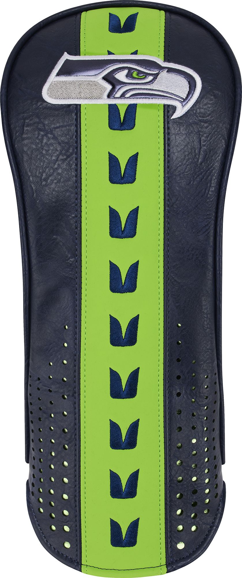 TaylorMade Seattle Seahawks Driver Headcover