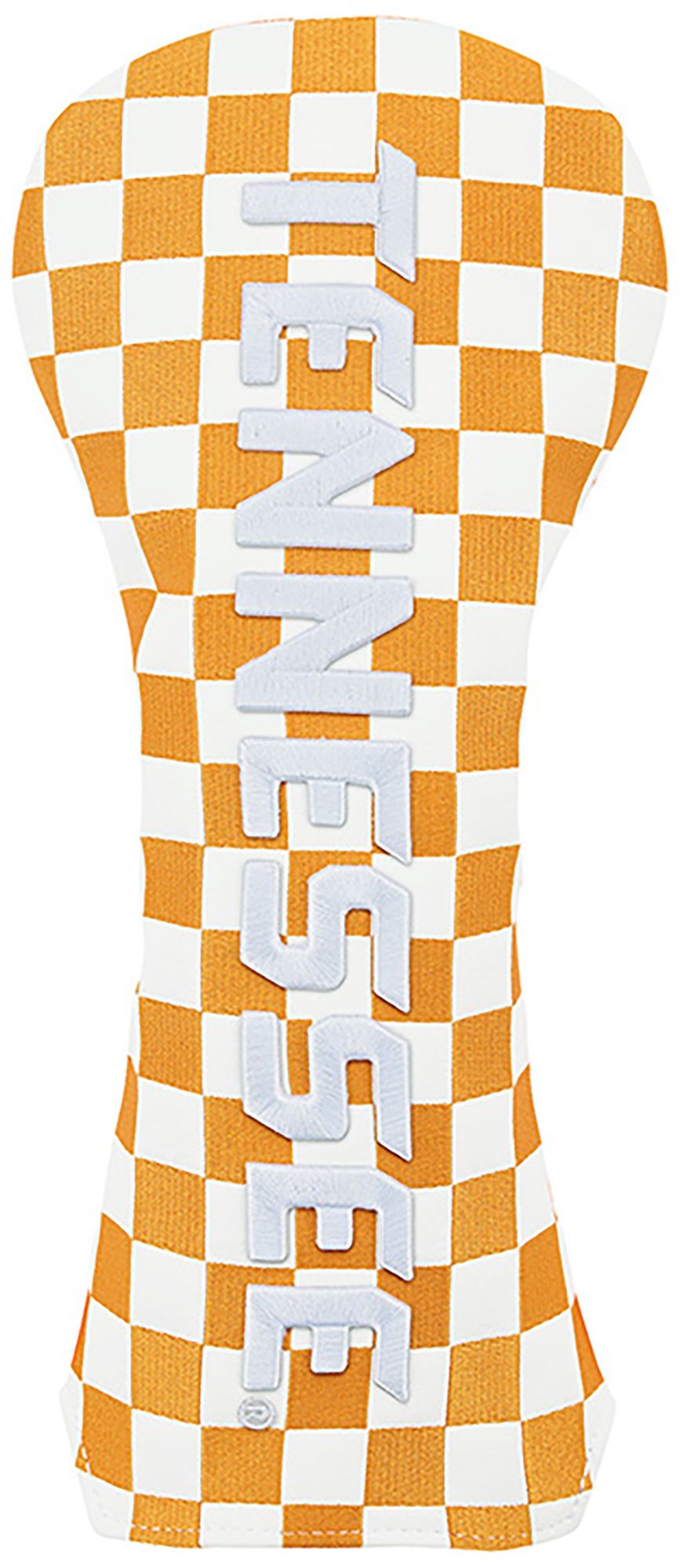 TaylorMade Tennessee Volunteers Driver Headcover