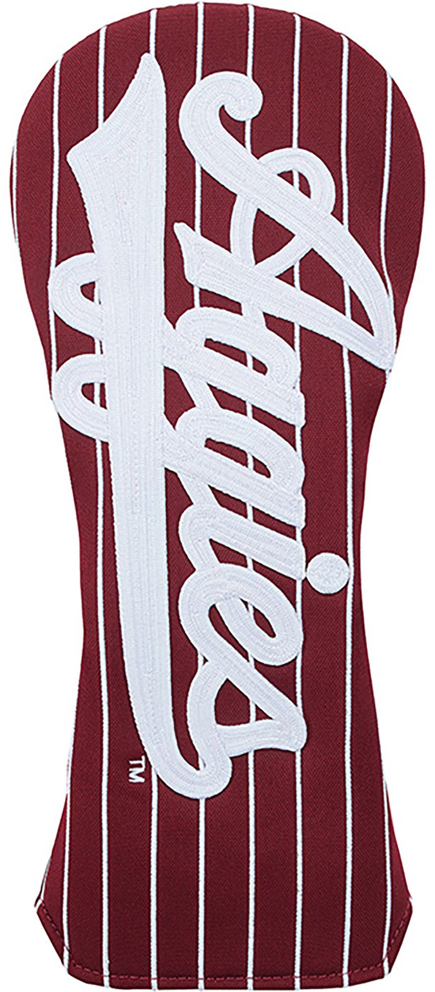TaylorMade Texas A&M Aggies Driver Headcover