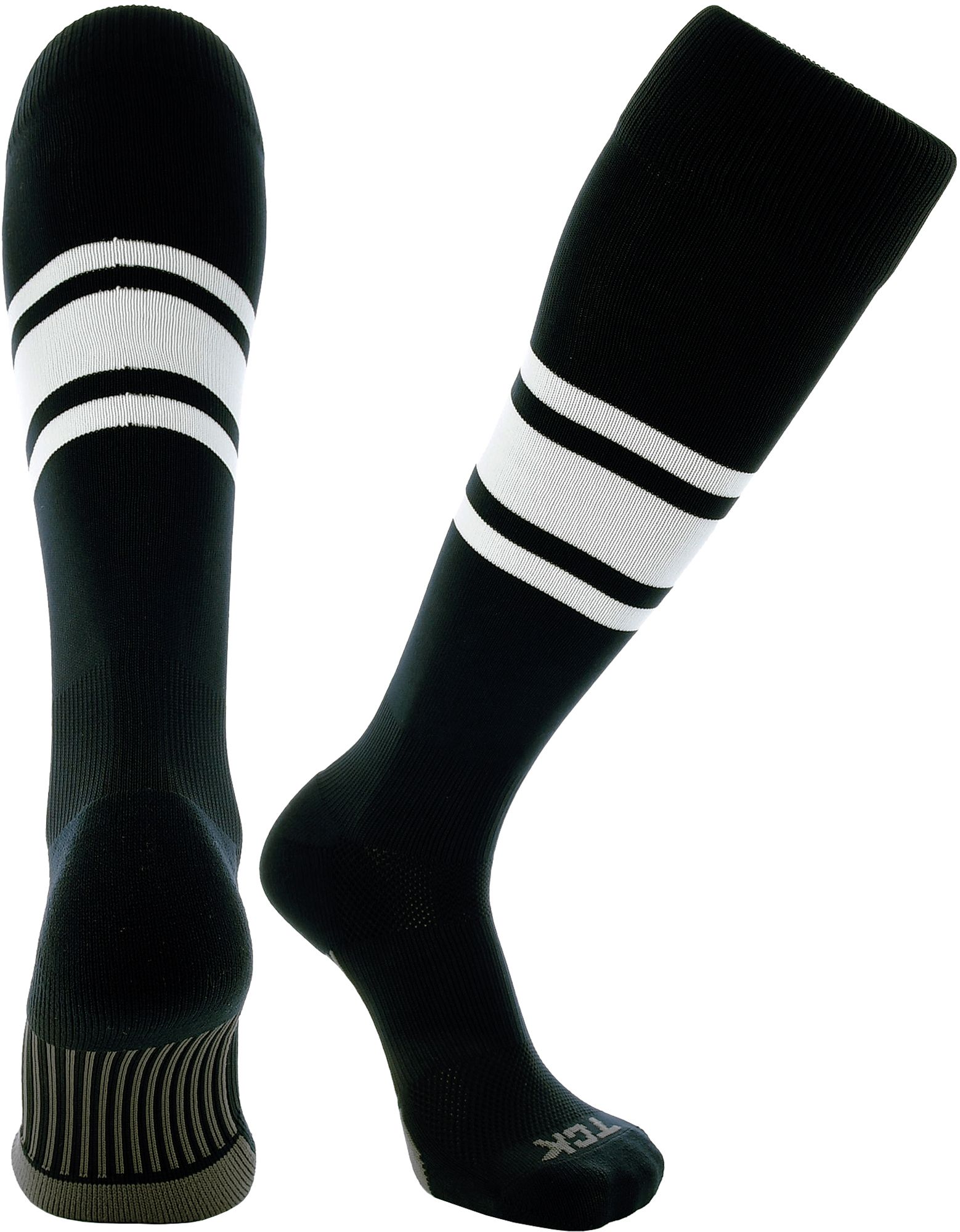 Black/White