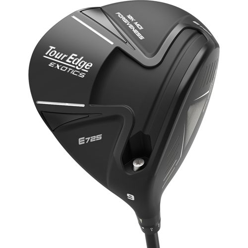 Titleist GT4 Driver | Dick's Sporting Goods
