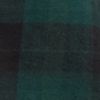 Forest Pine/Storm Plaid