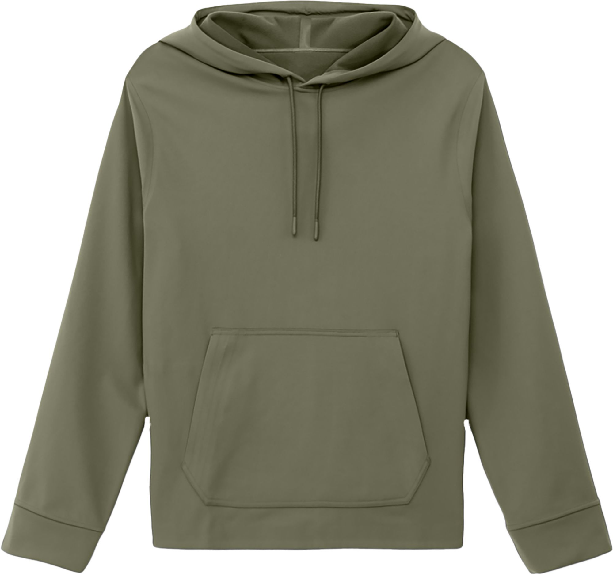 Hoodies & Sweatshirts