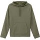OD Green