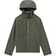 OD Green