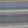 Graphite Multi Stripe