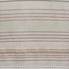 Sand Stone Multi Stripe