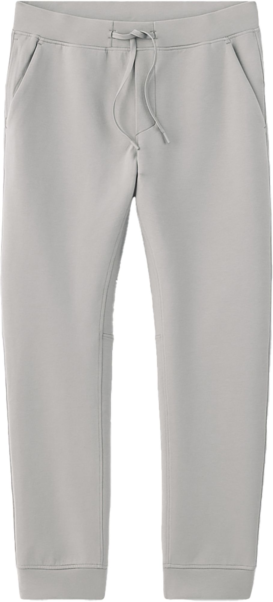 Medium Grey