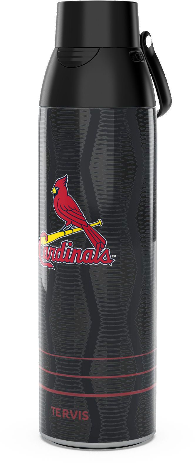 Tervis St. Louis Cardinals 26oz. Venture Water Bottle