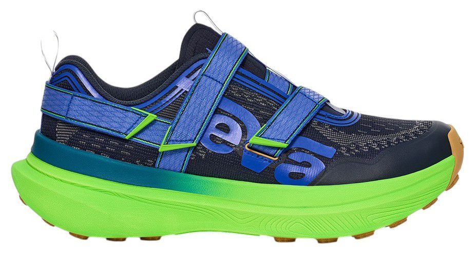 Teva Men's Aventrail Shoe