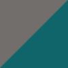 Dark Gull Grey/Larkspur