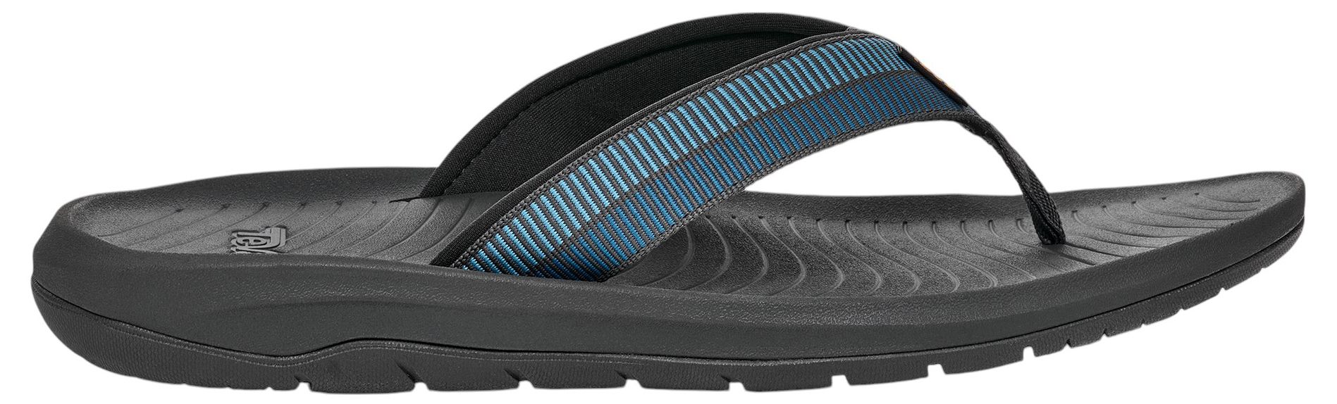 Archive Ladder/Blue Coral