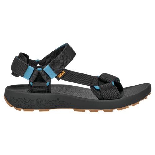 KEEN Men's Newport H2 Sandals | Dick's Sporting Goods