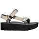 Waterless Black/Cream