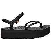 Chaco Women'S ZX/ 2 Cloud Sandal | Publiclands Chaco Women'S ZX/ 2 Cloud Sandal | Publiclands