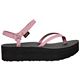 Lilas/Black