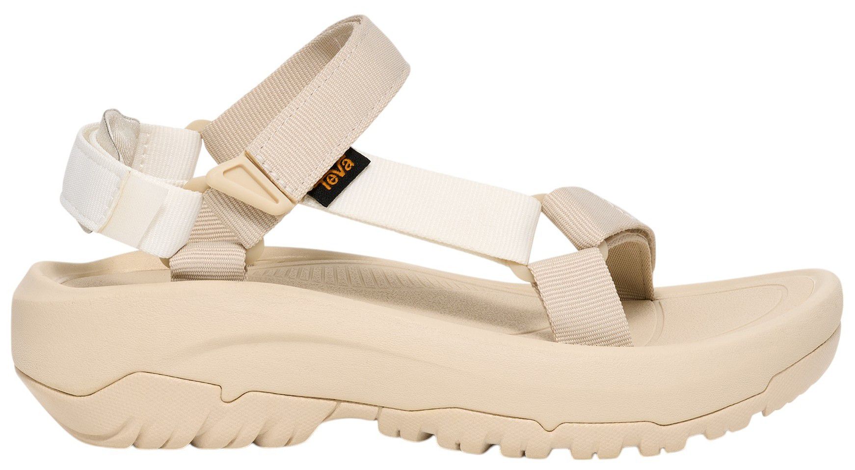 Beach Footwear