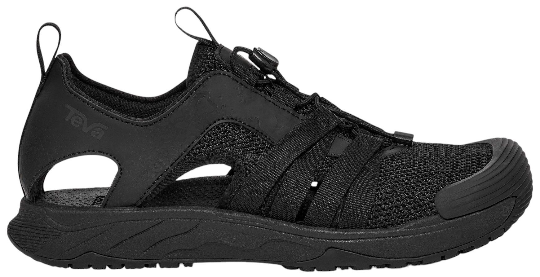 Teva Women's Hydratrek Sandal