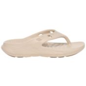 Teva Women's Hurricane Verge Slides | Publiclands
