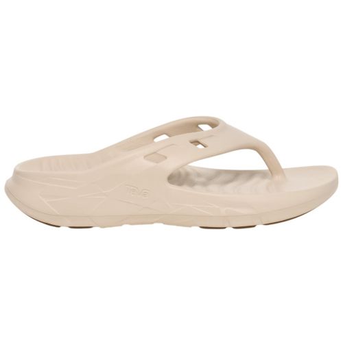 OOFOS OOriginal Sandals | Dick's Sporting Goods