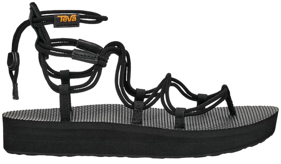 Teva Women's Midform Infinity Sandals