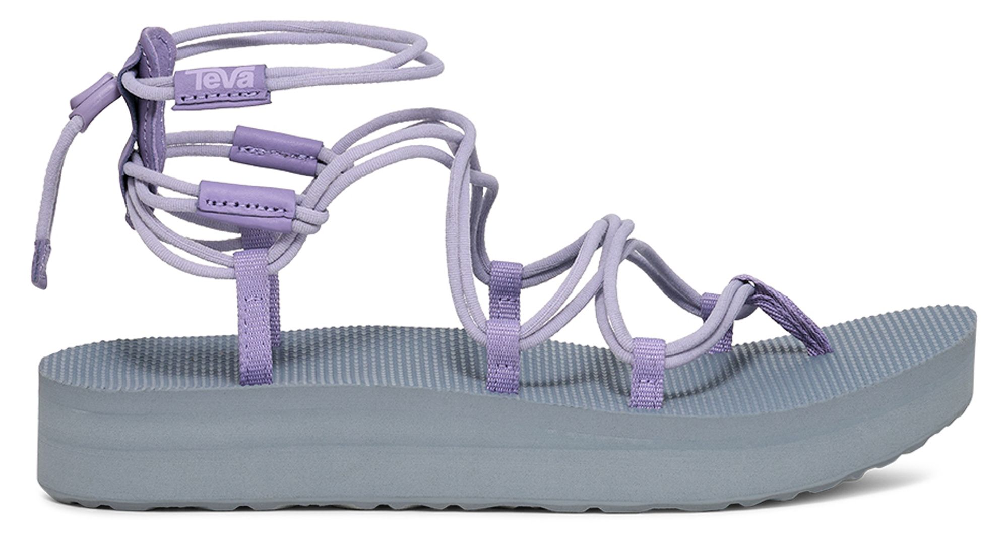Teva Women's Midform Infinity Sandals