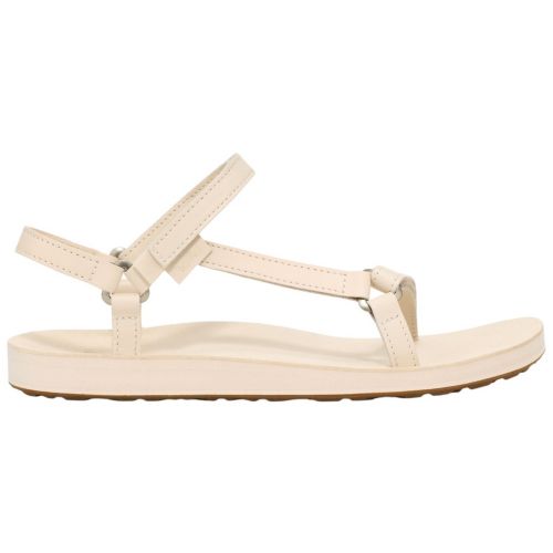 ☘️ 専用★ chacoco34様　☘️☘️ ※画像1 〜3 Chaco Women'S ZX/ 2 Cloud Sandal | Publiclands