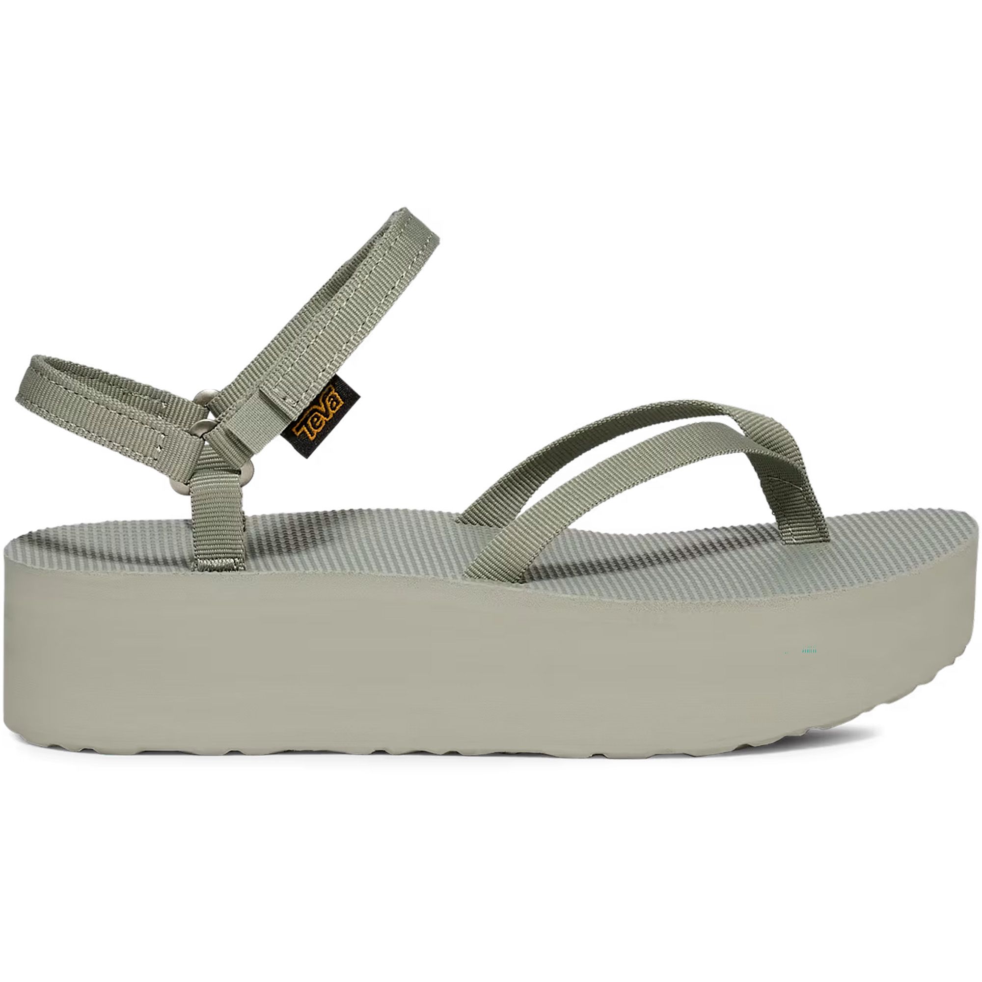 Teva Women's Original Universal Slim Sandals