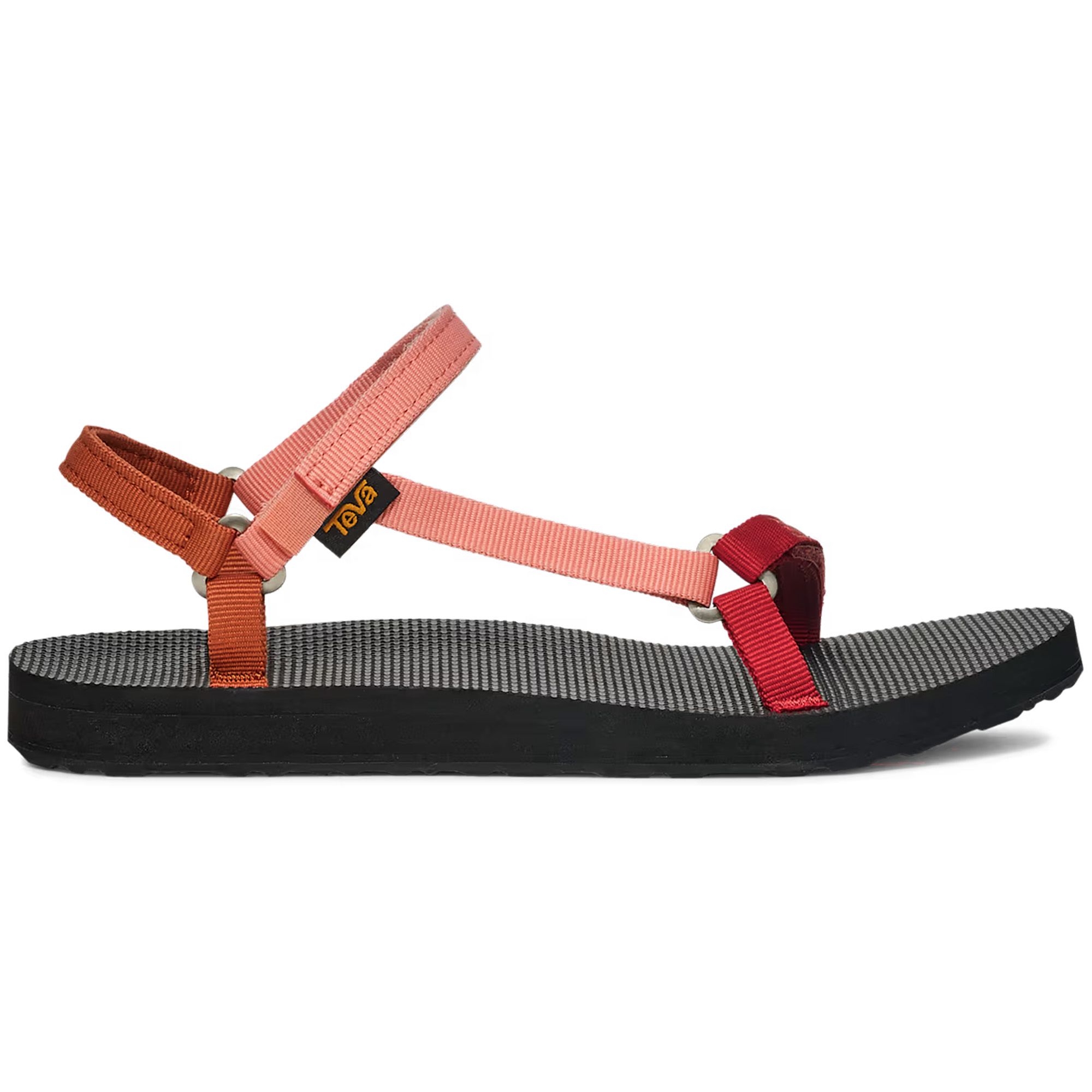 Teva Women's Original Universal Slim Sandals