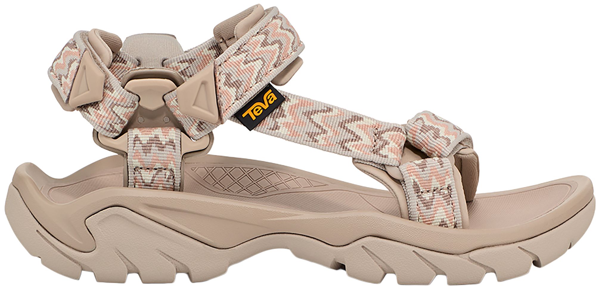 Neutral