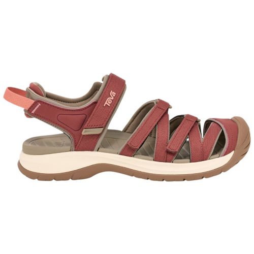 chacoco34❤️ Chaco Women's ZX/2 Cloud Dual Strap Cushioned Sandal with